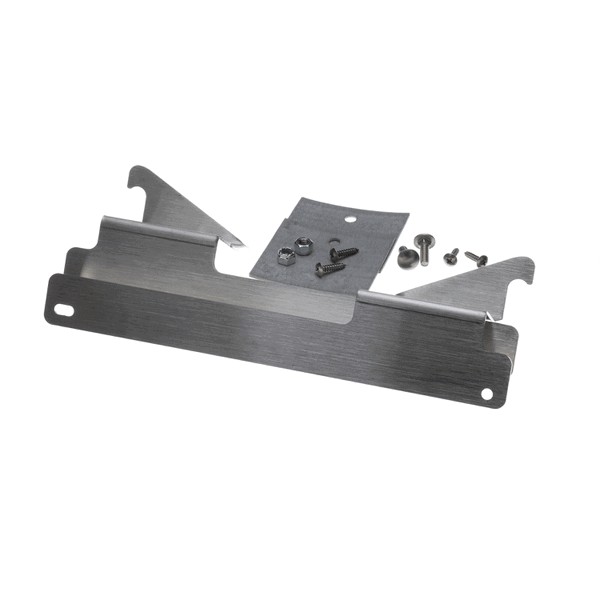 (image for) Winston Products PS3143 FRYER TRAY BRACKET